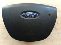 Airbag volan, 8v41-R042B85-acw, Ford Focus C-Max 2003 2007