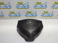 Airbag volan 91618289940 Mercedes-Benz A-Class W169 [2004 - 2008]