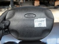 Airbag volan - 95ABA042B85-BCYYEC, AGB20470 - Ford Escort 1.8 TD 1997 1998 1999 2000