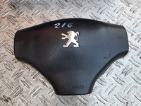 Airbag volan 96441166ZR Peugeot 206