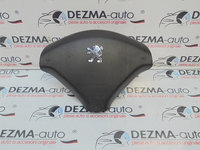 Airbag volan, 96556746ZR, Peugeot 307 SW