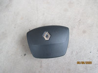 Airbag volan 985100007R...C / 985100007R ind C Renault Megane III 2009 2010 2011 2012...