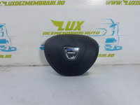 Airbag volan 985709812r Dacia Duster 2 [2017 - 2020]