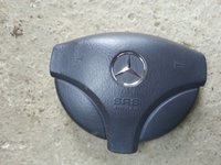 Airbag volan a-class w168