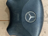 Airbag volan A9068601202 Mercedes Sprinter 906 2006-2018