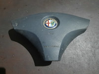 Airbag volan Airbag volan 156017268 Alfa Romeo 156 (932) [Fabr 1997-2005] 156017268 Alfa Romeo 156 932 [1997 - 2007]