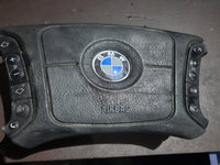 Airbag volan airbag volan e39 BMW Seria 5 E39 [1995 - 2000]