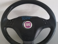 Airbag+volan Airbag volan Fiat Grande Punto 0000 Fiat Grande Punto