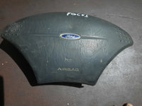 Airbag volan airbag volan ford focus 1 98abao42885dcyyfy Ford Focus