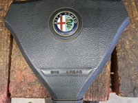 Airbag volan alfa romeo 145