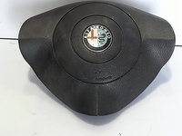 Airbag Volan Alfa Romeo 147 / 156 / GT