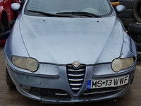 Airbag volan Alfa Romeo 147 2002 BERLINA CU HAION 1.9JTD