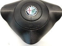 Airbag volan Alfa Romeo 147 735289920