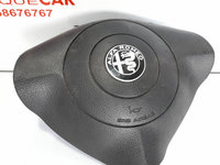 Airbag volan ALFA ROMEO 147 (937_) (2000 - 2010)