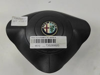 Airbag volan Alfa Romeo 147 SH ALFA ROMEO 735289920