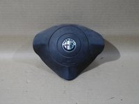 Airbag volan Alfa Romeo 147