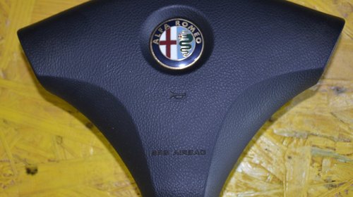 AIRBAG VOLAN ALFA ROMEO 156 1997-2000