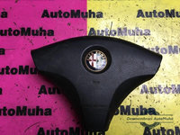 Airbag volan Alfa Romeo 156 (1997-2005) [932] b0126100-07