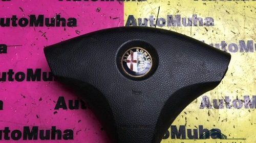 Airbag volan Alfa Romeo 156 (1997-2005) [932]