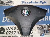Airbag volan Alfa Romeo 156 1998-2004