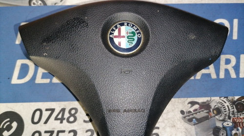 Airbag volan Alfa Romeo 156 1998-2004