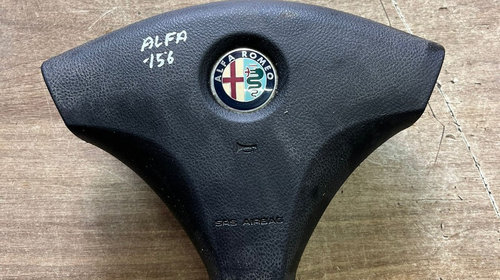 Airbag volan Alfa Romeo 156
