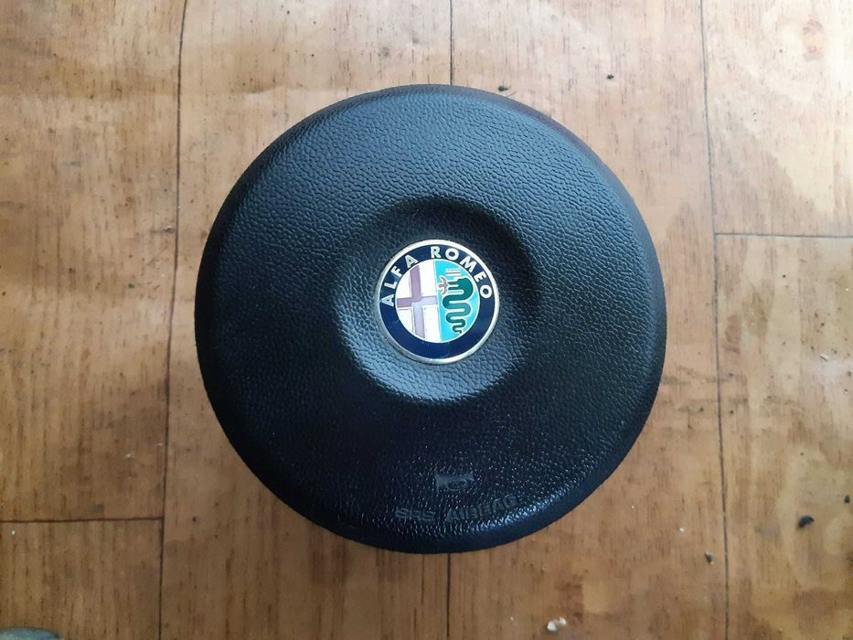 Ancien très gros phare voiture camion Renault agréé AB TP 289 des