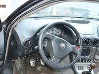 AIRBAG VOLAN ALFA ROMEO 166