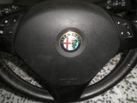 Airbag volan Alfa Romeo Giulietta 1560915200