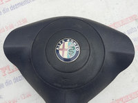 Airbag volan Alfa Romeo GT 2004