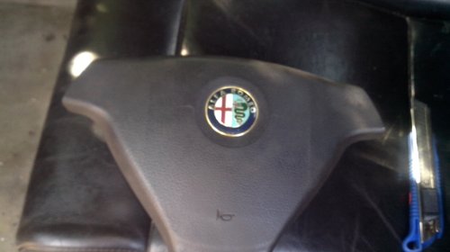 Airbag volan alfa romeo gtv