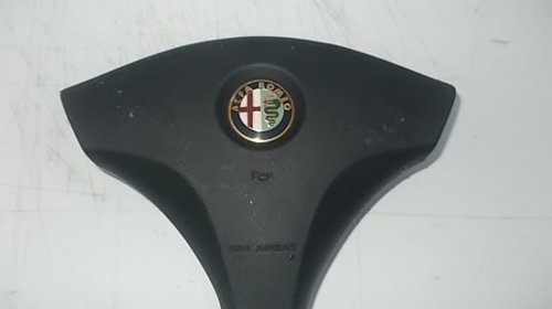 Airbag- volan ALFA ROMEO