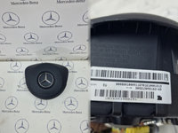 Airbag volan AMG Mercedes 0008601000 A0008601000