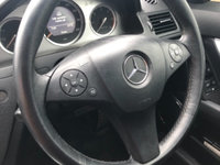 Airbag volan AMG Mercedes C class w204 2007