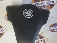 Airbag Volan Antara 2012 Cod: 95494215