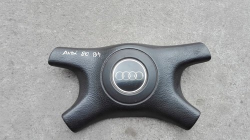 AIRBAG VOLAN AUDI 80 B4