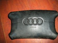 Airbag volan audi a4  b5