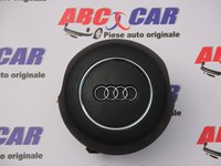 Airbag volan Audi A1 8X model 2010 - 2018 cod: 8X0880201C