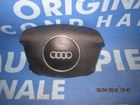 Airbag volan Audi A2; 8E0880201