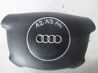 AIRBAG VOLAN AUDI A2 A3 A4 COD-8E0880201L