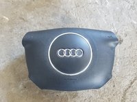 Airbag Volan Audi A2/A3/A4