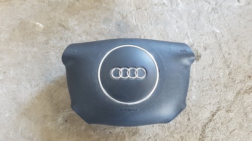 Airbag Volan Audi A2/A3/A4