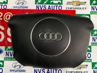 Airbag volan Audi A2 an 2003