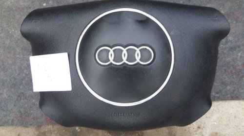 Airbag Volan Audi A2 DIN 2003