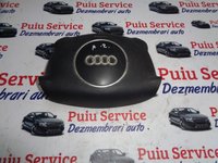 Airbag volan audi a2