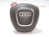 Airbag volan Audi A3 2003 - 2013