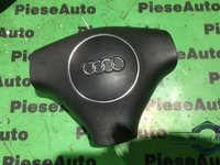 Airbag volan Audi A3 (2003->) [8P1] 06250433101282