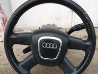 Airbag volan Audi A3 2007