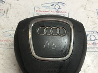 Airbag volan Audi A3 2008, 8P7880201E