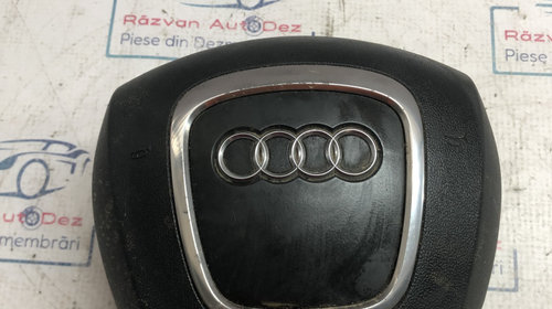 Airbag volan Audi A3 2008, 8P7880201E